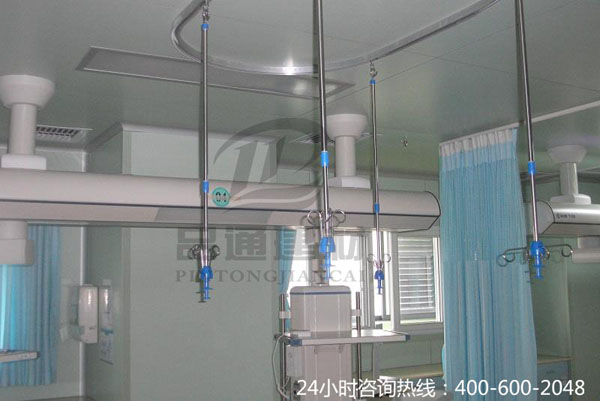 點(diǎn)滴架廠家生產(chǎn).jpg 點(diǎn)滴架廠家生產(chǎn).jpg