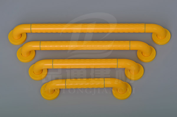 【香港】香港老友國際再次采購衛(wèi)生間一字扶手 【香港】香港老友國際再次采購衛(wèi)生間一字扶手