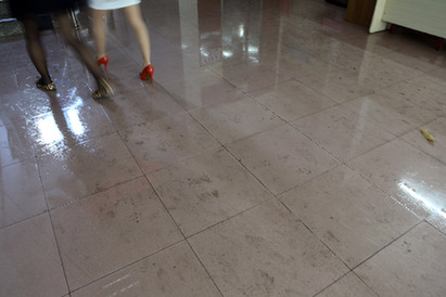 a8d207bc6c76e572433af3ed988b3ade.jpg a8d207bc6c76e572433af3ed988b3ade.jpg