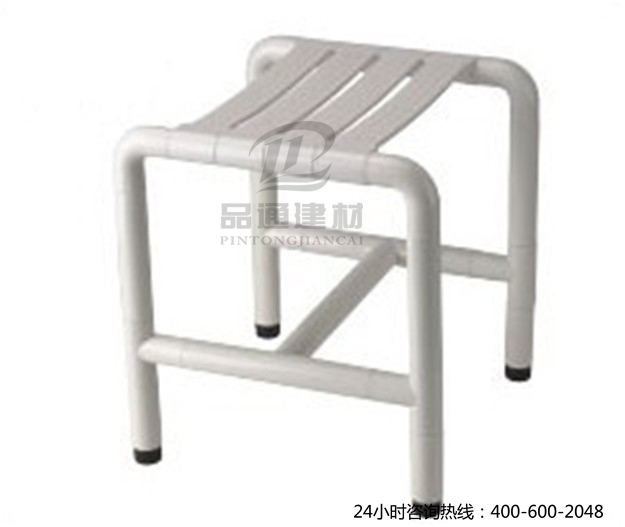 【香港】客戶再次采購品通沐浴椅,質(zhì)量是關(guān)鍵 【香港】客戶再次采購品通沐浴椅,質(zhì)量是關(guān)鍵