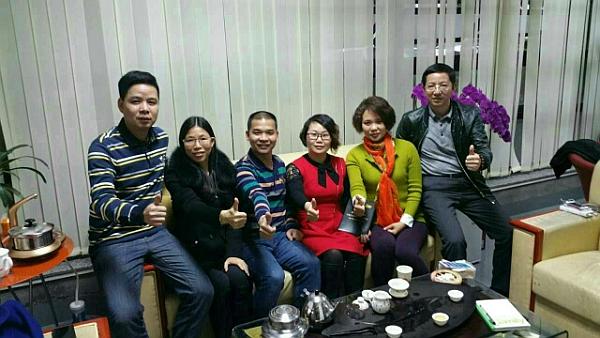 153930391426388638334_article0.jpg 153930391426388638334_article0.jpg