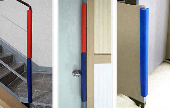 【天津】海綿護(hù)角,優(yōu)選品質(zhì),價(jià)格更實(shí)惠 【天津】海綿護(hù)角,優(yōu)選品質(zhì),價(jià)格更實(shí)惠