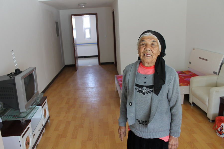 2012102582145623.jpg 2012102582145623.jpg