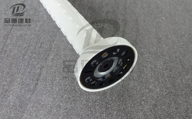 殘疾人扶手 殘疾人扶手