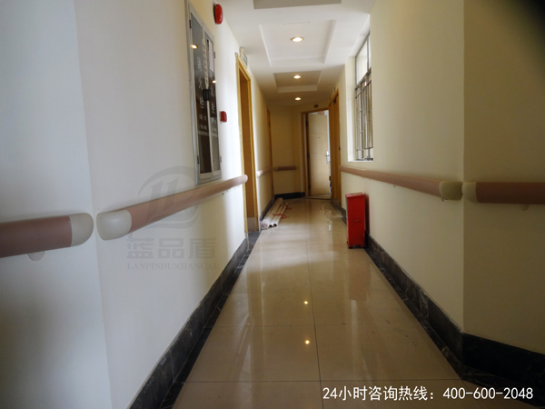 醫院扶手 醫院扶手