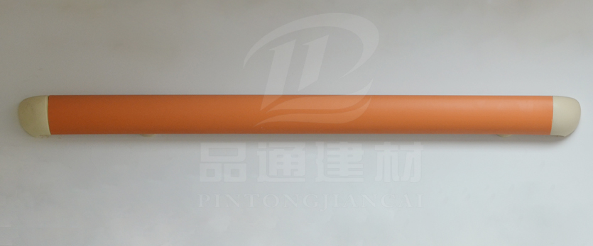 醫院扶手 醫院扶手