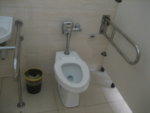 殘疾人扶手 殘疾人扶手