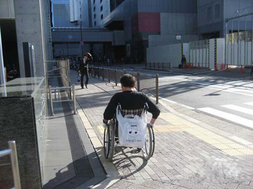 2216342_217420.jpg 2216342_217420.jpg