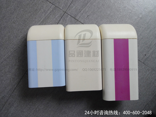 醫(yī)療防撞扶手 醫(yī)療防撞扶手