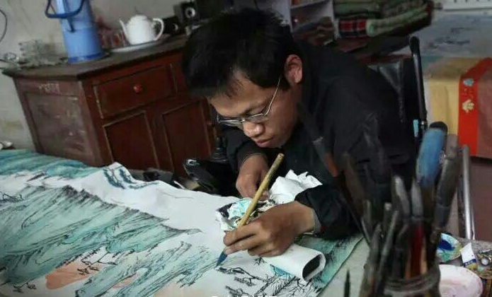 QQ截圖20150414100206.jpg QQ截圖20150414100206.jpg