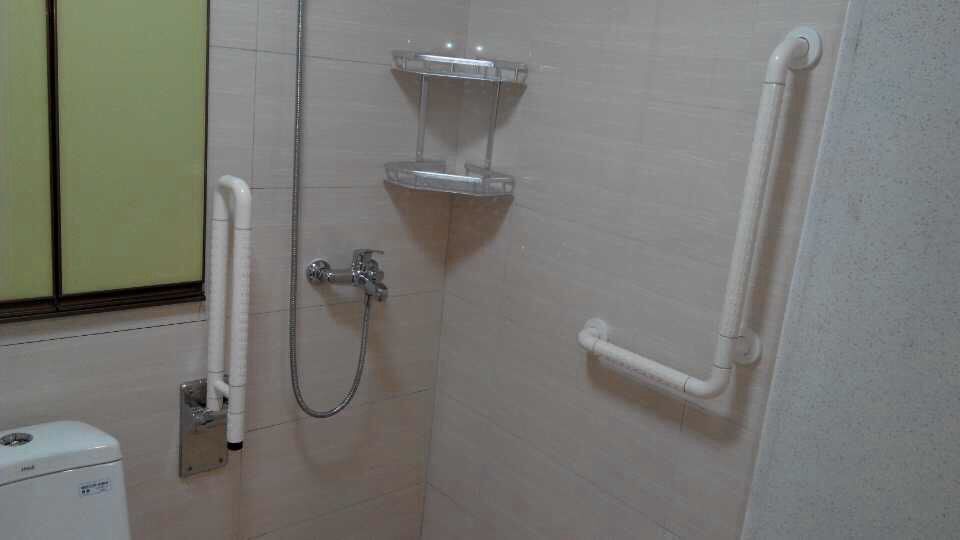 殘疾人扶手 殘疾人扶手