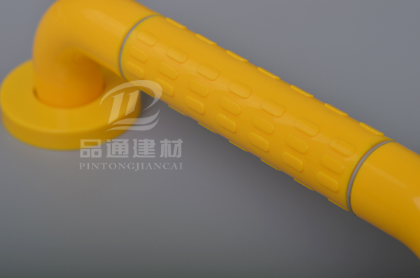 尼龍殘疾人扶手 尼龍殘疾人扶手