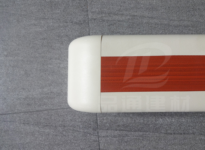 貴州防撞扶手 貴州防撞扶手