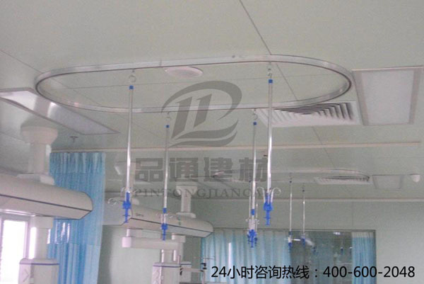 O型輸液軌道 O型輸液軌道