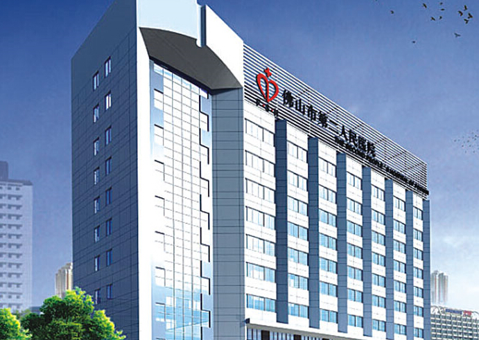 QQ截圖20150417151432.jpg QQ截圖20150417151432.jpg