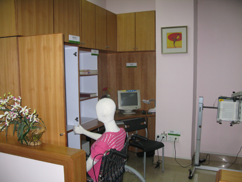 0024e8c970940e73e7251b.jpg 0024e8c970940e73e7251b.jpg