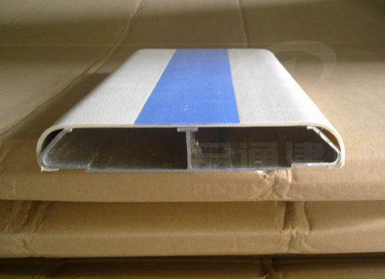 pvc防撞護墻板 pvc防撞護墻板