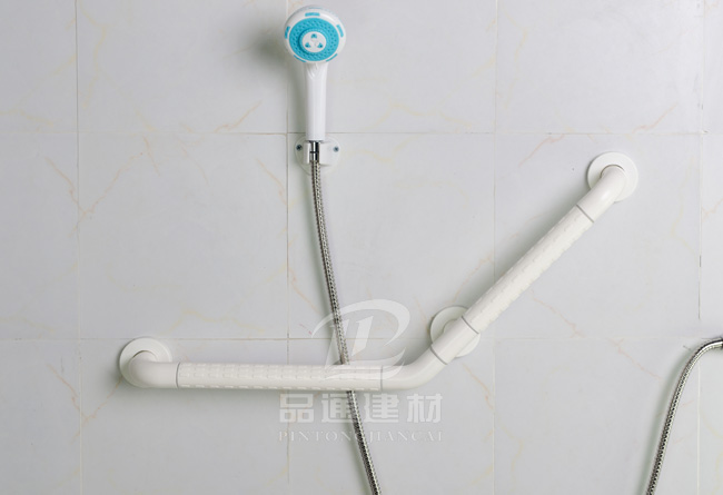 衛(wèi)生間安全扶手 衛(wèi)生間安全扶手