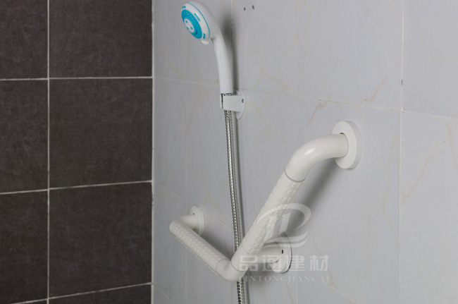 衛(wèi)生間安全扶手 衛(wèi)生間安全扶手