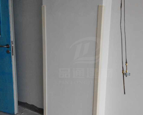 醫(yī)院防撞護(hù)角 醫(yī)院防撞護(hù)角