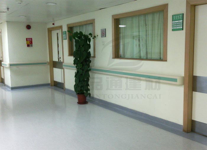 重慶防撞扶手 重慶防撞扶手