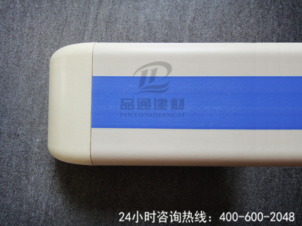 醫院走道扶手 醫院走道扶手