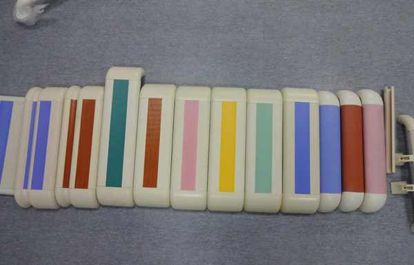 醫院扶手 醫院扶手