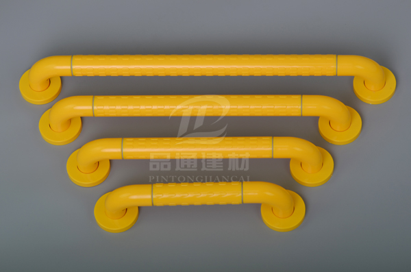 醫院衛生間扶手 醫院衛生間扶手