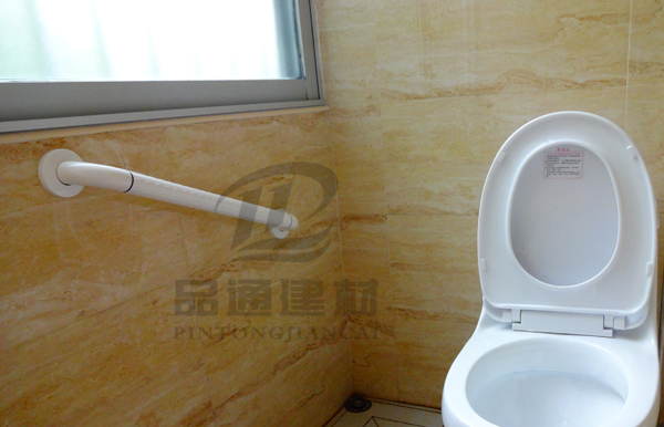 醫院衛生間扶手 醫院衛生間扶手