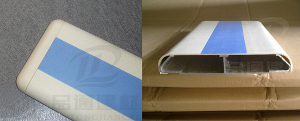 pvc護(hù)墻板 pvc護(hù)墻板