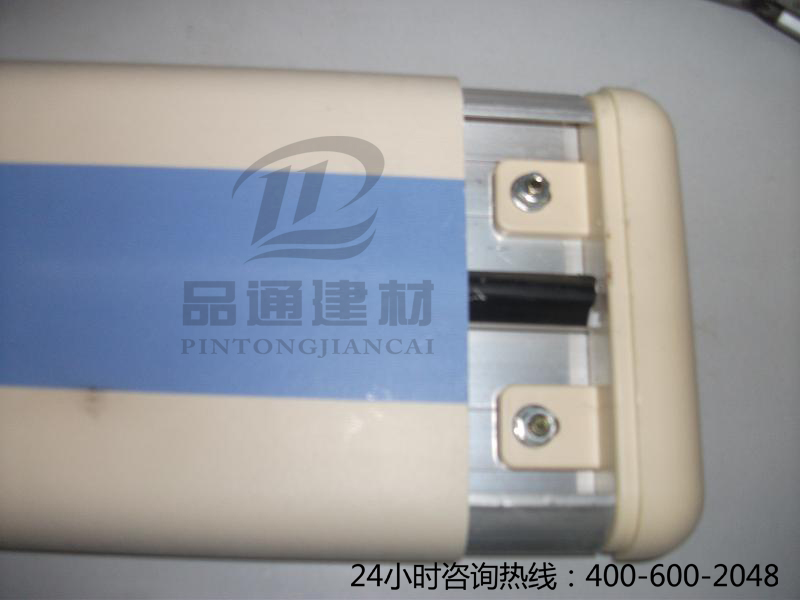 pvc護(hù)墻板 pvc護(hù)墻板