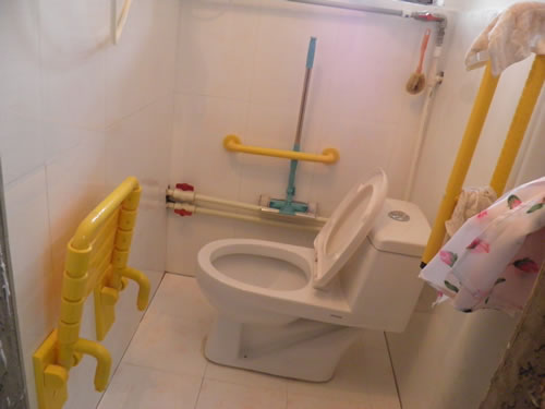 衛生間安全扶手 衛生間安全扶手