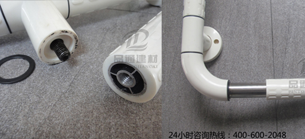 醫院無障礙扶手 醫院無障礙扶手