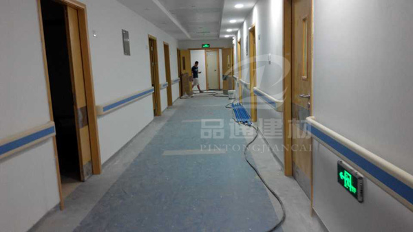 醫院防撞扶手 醫院防撞扶手