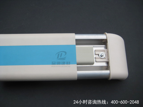 醫院防撞扶手 醫院防撞扶手