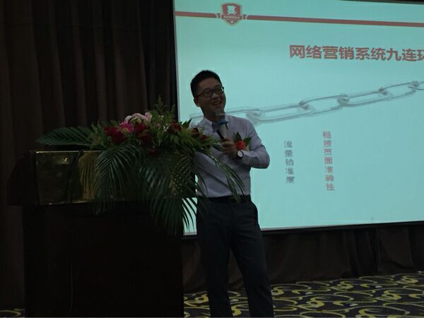 QQ圖片20150522142137.jpg QQ圖片20150522142137.jpg