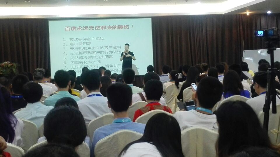 QQ圖片20150522142148.jpg QQ圖片20150522142148.jpg