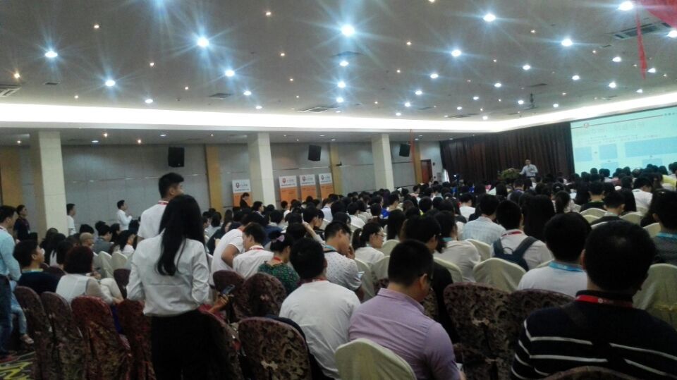 QQ圖片20150522142300.jpg QQ圖片20150522142300.jpg