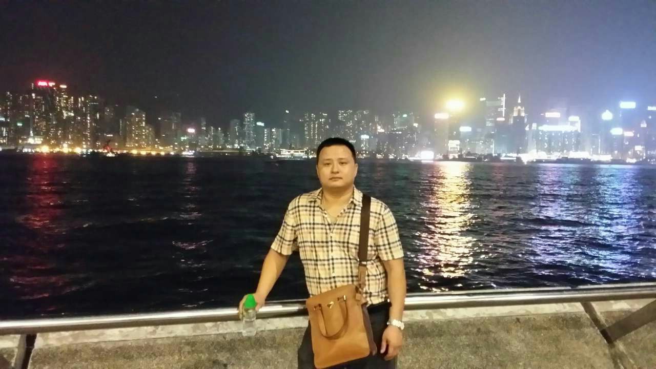 品通建材 品通建材