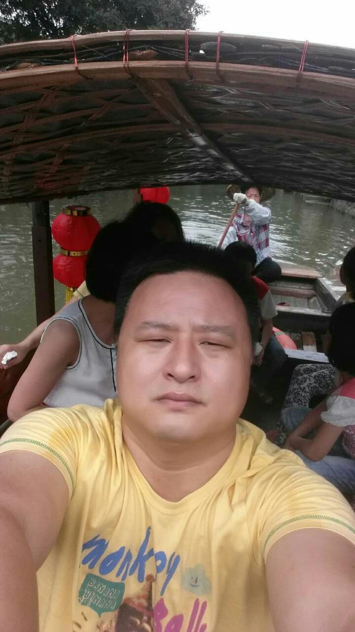 品通建材 品通建材