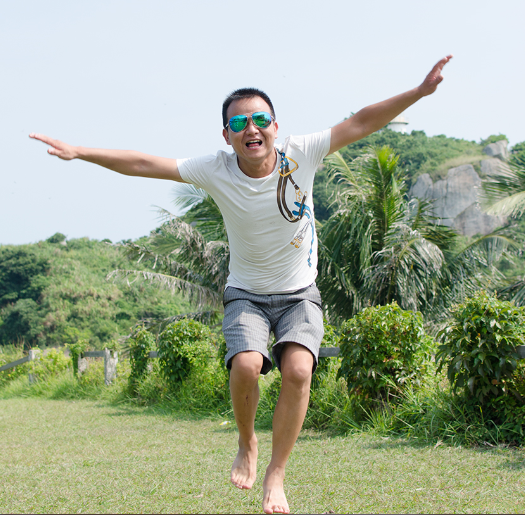 品通建材 品通建材