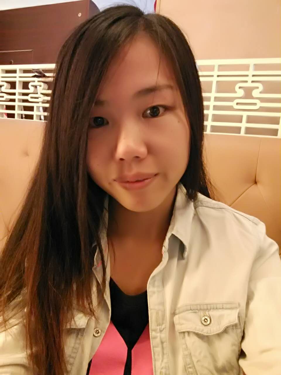 品通建材 品通建材