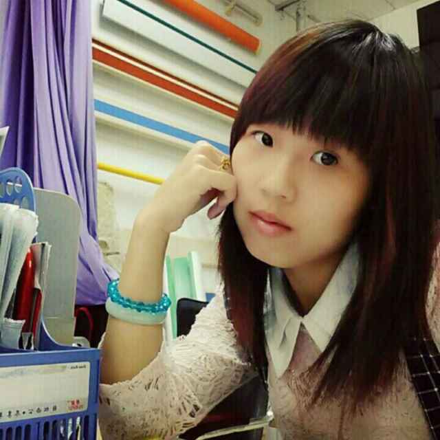 品通建材 品通建材