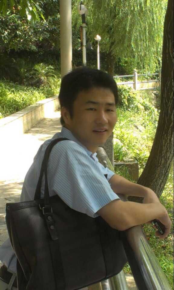 品通建材 品通建材