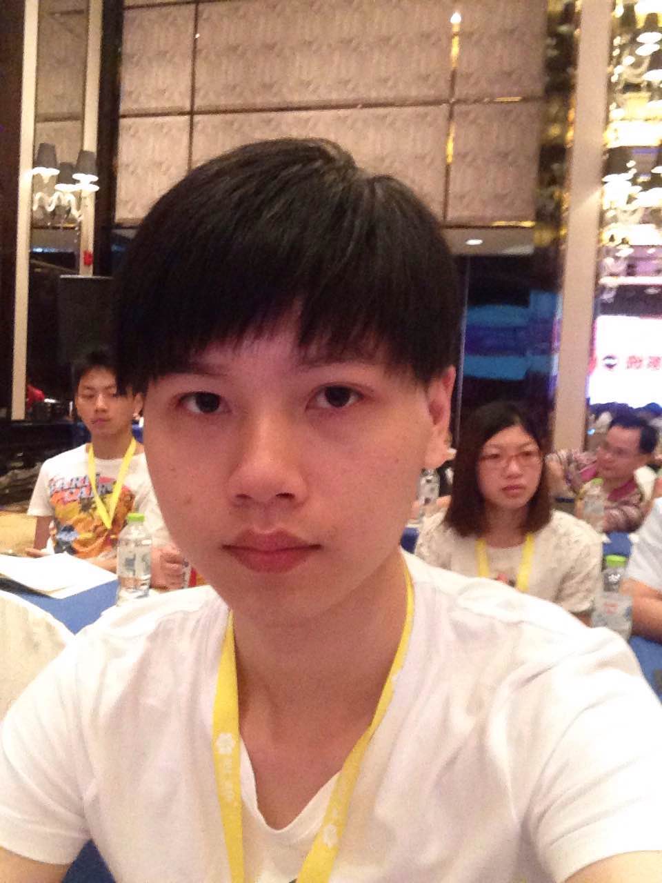 品通建材 品通建材