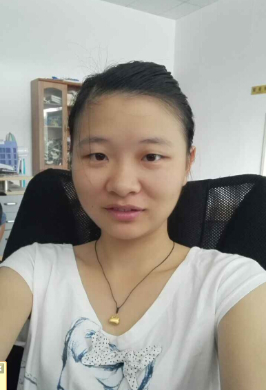 品通建材 品通建材