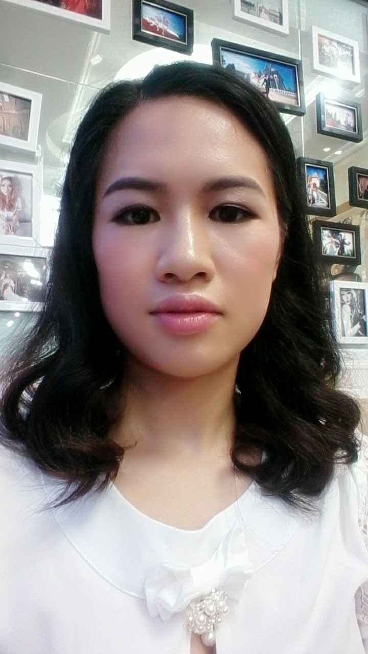 品通建材 品通建材