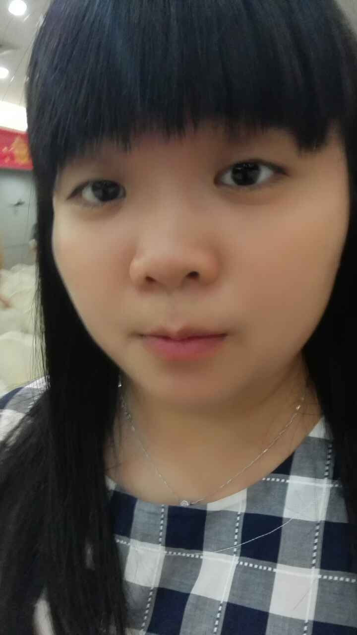 品通建材 品通建材