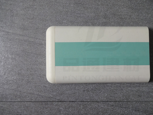 pvc護(hù)墻板 pvc護(hù)墻板