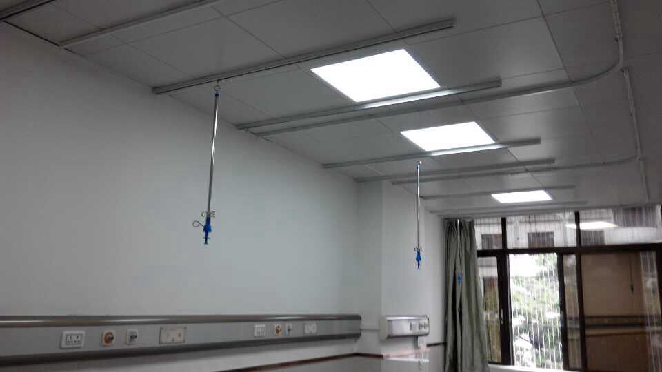 天軌輸液架 天軌輸液架